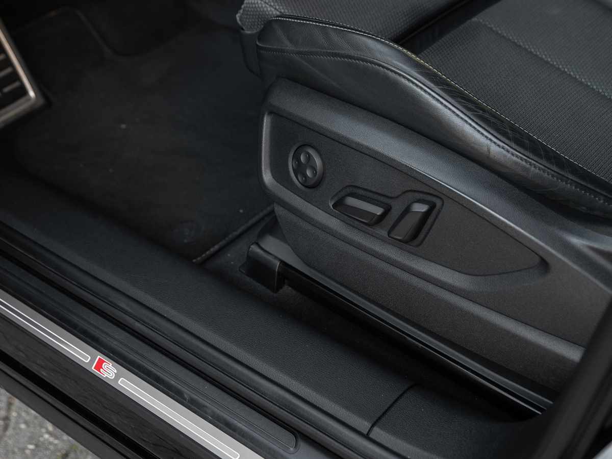 audi-q5-2-0-tdi-quattro-2017-diesel-1968cc