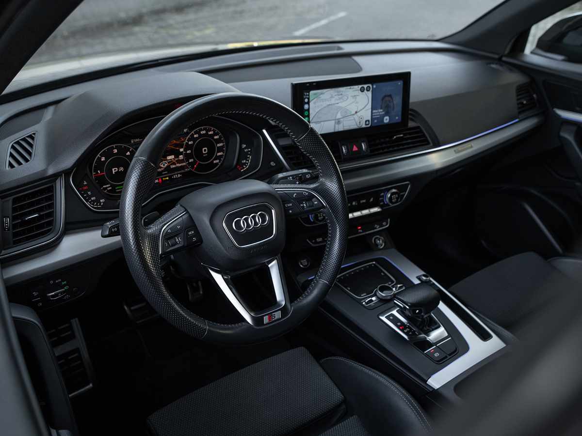 audi-q5-2-0-tdi-quattro-2017-diesel-1968cc