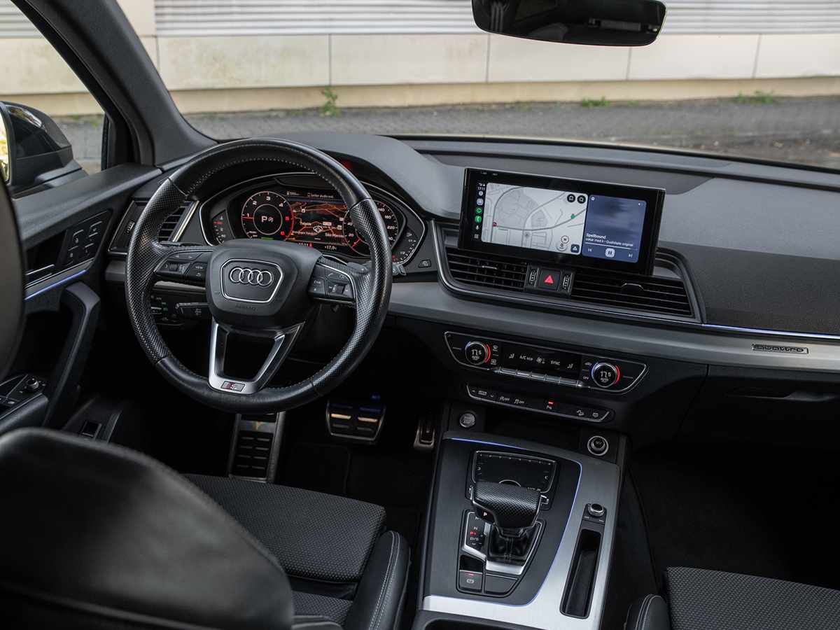 audi-q5-2-0-tdi-quattro-2017-diesel-1968cc