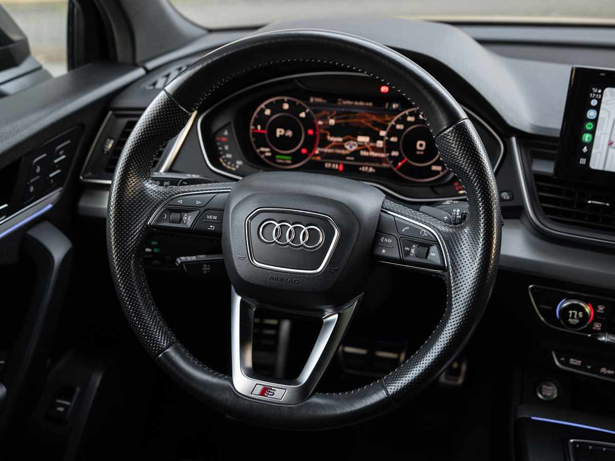 audi-q5-2-0-tdi-quattro-2017-diesel-1968cc