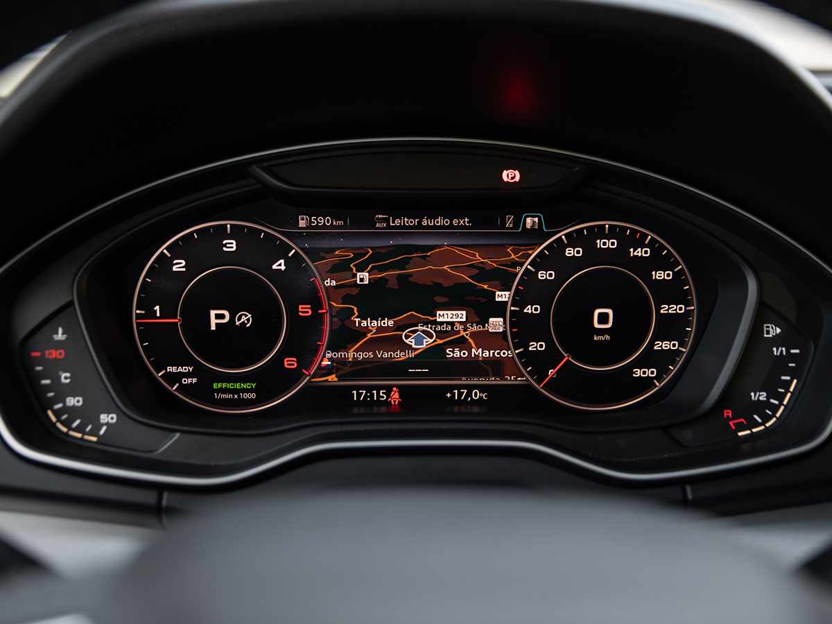 audi-q5-2-0-tdi-quattro-2017-diesel-1968cc