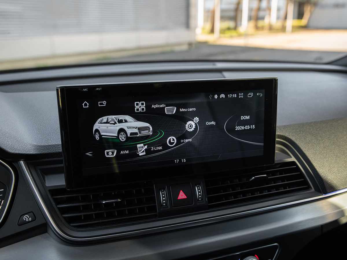 audi-q5-2-0-tdi-quattro-2017-diesel-1968cc