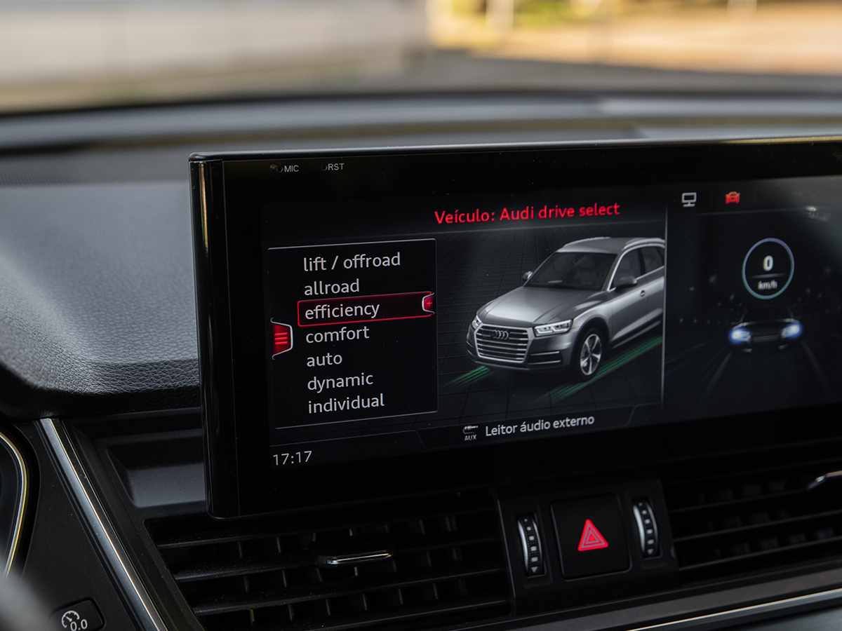 audi-q5-2-0-tdi-quattro-2017-diesel-1968cc