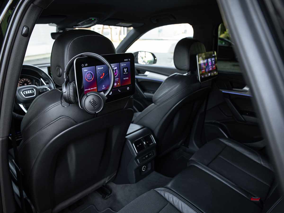audi-q5-2-0-tdi-quattro-2017-diesel-1968cc