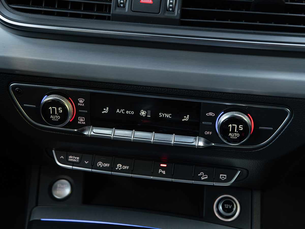 audi-q5-2-0-tdi-quattro-2017-diesel-1968cc