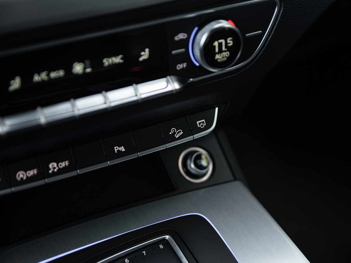 audi-q5-2-0-tdi-quattro-2017-diesel-1968cc