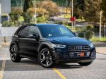 audi-q5-2-0-tdi-quattro-2017-diesel-1968cc