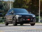 audi-q5-2-0-tdi-quattro-2017-diesel-1968cc