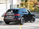 audi-q5-2-0-tdi-quattro-2017-diesel-1968cc
