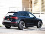 audi-q5-2-0-tdi-quattro-2017-diesel-1968cc