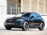 audi-q5-2-0-tdi-quattro-2017-diesel-1968cc