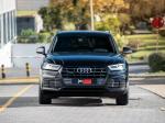 audi-q5-2-0-tdi-quattro-2017-diesel-1968cc