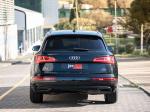 audi-q5-2-0-tdi-quattro-2017-diesel-1968cc