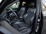 audi-q5-2-0-tdi-quattro-2017-diesel-1968cc