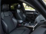audi-q5-2-0-tdi-quattro-2017-diesel-1968cc
