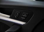 audi-q5-2-0-tdi-quattro-2017-diesel-1968cc