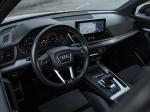 audi-q5-2-0-tdi-quattro-2017-diesel-1968cc