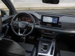 audi-q5-2-0-tdi-quattro-2017-diesel-1968cc