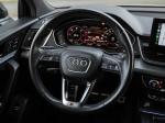 audi-q5-2-0-tdi-quattro-2017-diesel-1968cc
