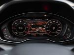 audi-q5-2-0-tdi-quattro-2017-diesel-1968cc