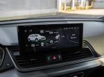 audi-q5-2-0-tdi-quattro-2017-diesel-1968cc