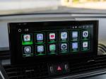 audi-q5-2-0-tdi-quattro-2017-diesel-1968cc