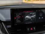 audi-q5-2-0-tdi-quattro-2017-diesel-1968cc