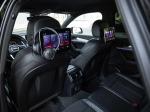 audi-q5-2-0-tdi-quattro-2017-diesel-1968cc