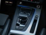 audi-q5-2-0-tdi-quattro-2017-diesel-1968cc