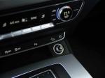 audi-q5-2-0-tdi-quattro-2017-diesel-1968cc