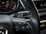 audi-q5-2-0-tdi-quattro-2017-diesel-1968cc