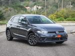 volkswagen-polo-1-0-tsi-2024-gasolina-999cc