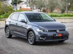 volkswagen-polo-1-0-tsi-2024-gasolina-999cc