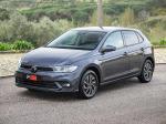 volkswagen-polo-1-0-tsi-2024-gasolina-999cc