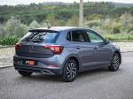 volkswagen-polo-1-0-tsi-2024-gasolina-999cc