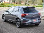 volkswagen-polo-1-0-tsi-2024-gasolina-999cc