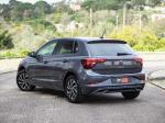 volkswagen-polo-1-0-tsi-2024-gasolina-999cc