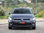 volkswagen-polo-1-0-tsi-2024-gasolina-999cc