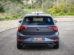 volkswagen-polo-1-0-tsi-2024-gasolina-999cc