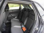 volkswagen-polo-1-0-tsi-2024-gasolina-999cc