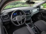 volkswagen-polo-1-0-tsi-2024-gasolina-999cc