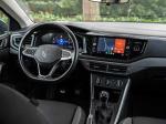 volkswagen-polo-1-0-tsi-2024-gasolina-999cc
