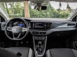 volkswagen-polo-1-0-tsi-2024-gasolina-999cc