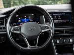 volkswagen-polo-1-0-tsi-2024-gasolina-999cc