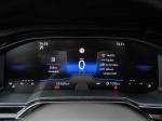 volkswagen-polo-1-0-tsi-2024-gasolina-999cc