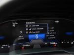 volkswagen-polo-1-0-tsi-2024-gasolina-999cc
