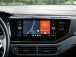 volkswagen-polo-1-0-tsi-2024-gasolina-999cc