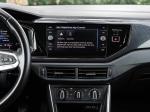 volkswagen-polo-1-0-tsi-2024-gasolina-999cc