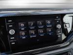 volkswagen-polo-1-0-tsi-2024-gasolina-999cc