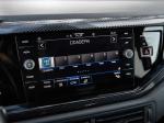 volkswagen-polo-1-0-tsi-2024-gasolina-999cc